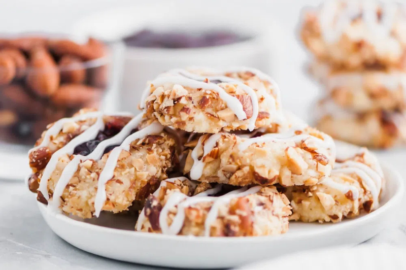 almonds flled cookie machine price2.jpg