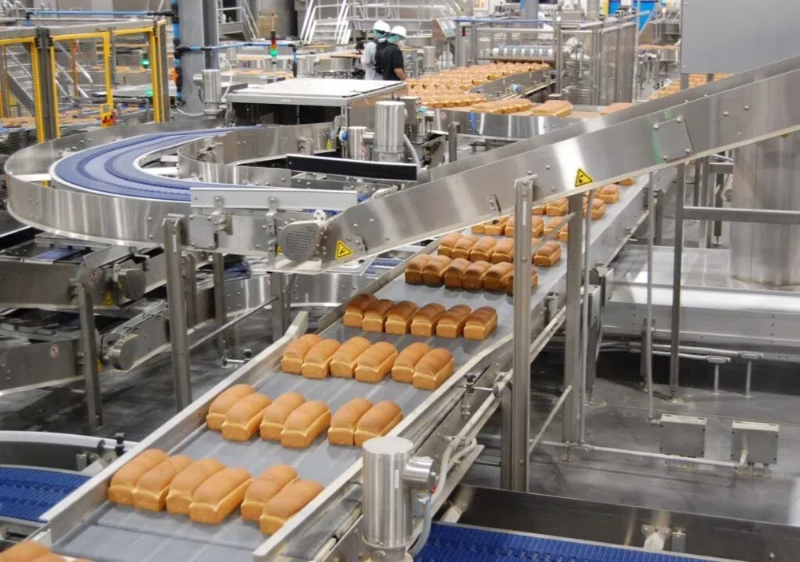 bakery equipment in houston texas1
