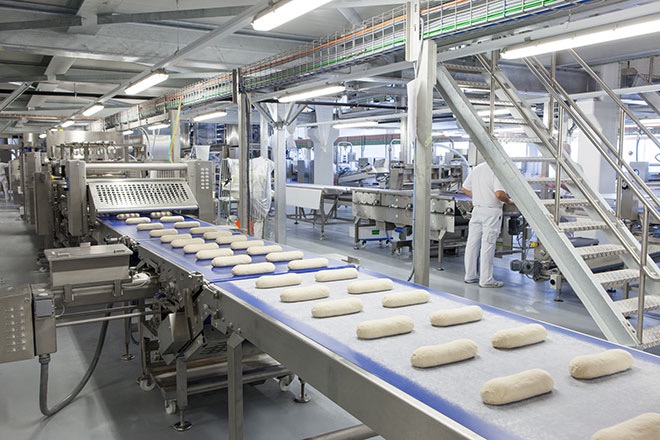 large equipment used in bakery.jpg