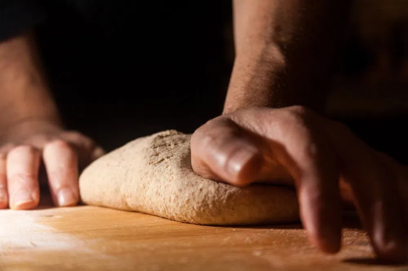 how to knead dough in mixer2.jpg