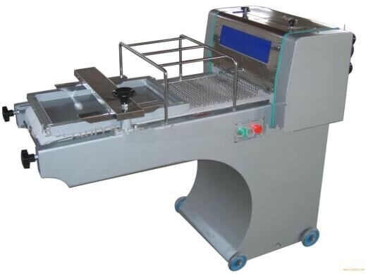 bakery equipment in lagos