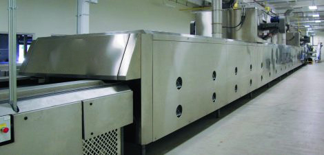 second hand bakery equipment for sale in cebu
