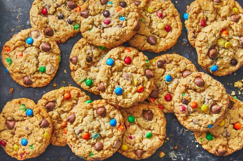 electric cookie machine1