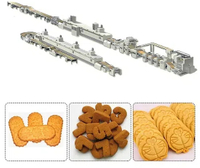 //inrorwxhoqjlln5p.ldycdn.com/cloud/llBpqKqplmSRrlqikpiljp/mohebco-restaurant-and-bakery-equipment2.jpg