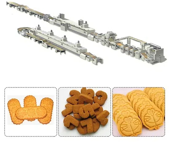 mohebco restaurant and bakery equipment2