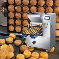 //inrorwxhoqjlln5p.ldycdn.com/cloud/llBpqKqplmSRrlqkpikjjp/whitco-catering-and-bakery-equipment1.jpg
