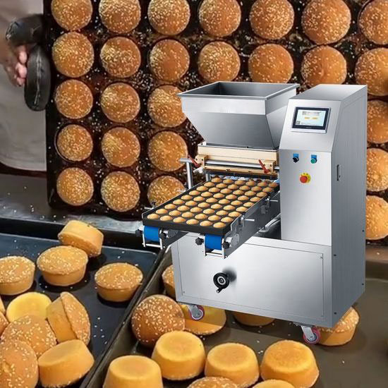 whitco catering and bakery equipment1