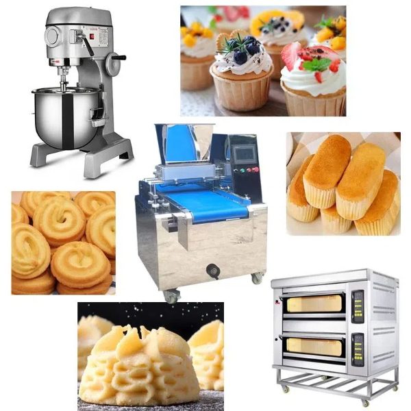 cookie mixer machine1.jpg