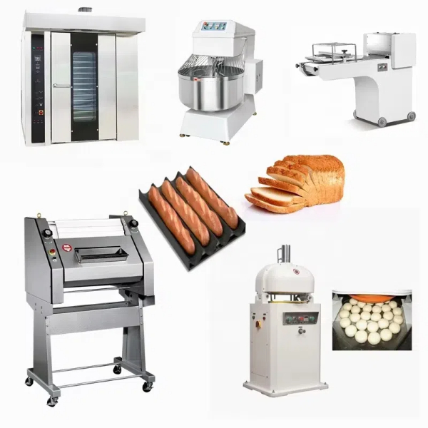 amberdi bakery equipment2