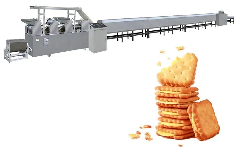 allied bakery and food service equipment.jpg