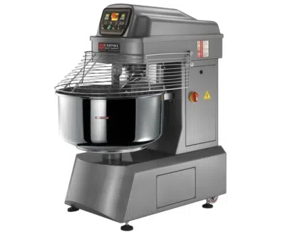 bakery dough machine1