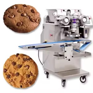 automatic cookie making machine in china.jpg
