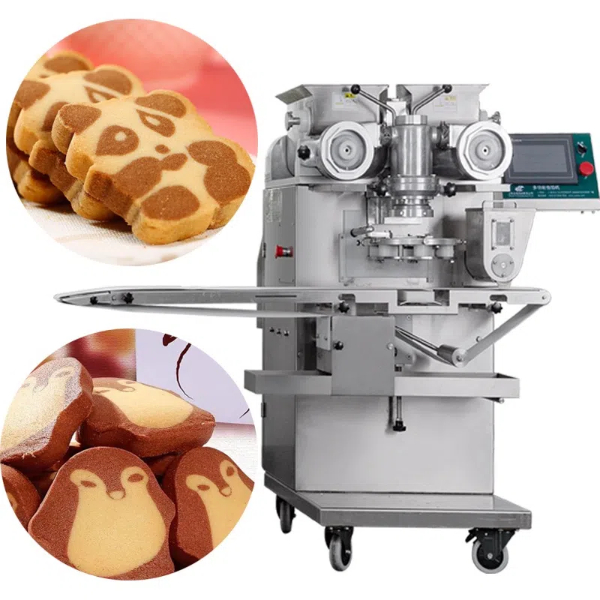 automatic cookie making machine in india.jpg