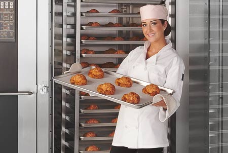bakery equipment baking in commercial kitchen.jpg