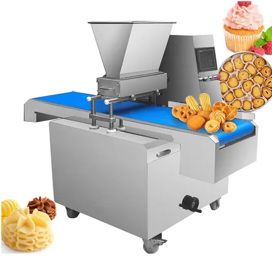 cookie baker machine.jpg