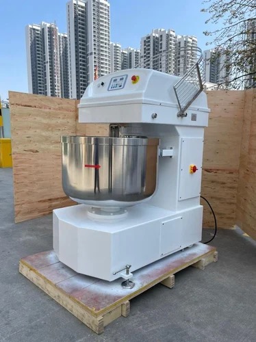 sigma bakery equipment2