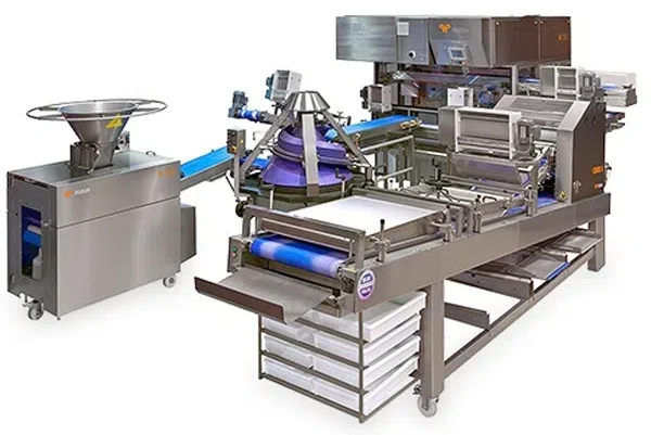 notleys bakery equipment2