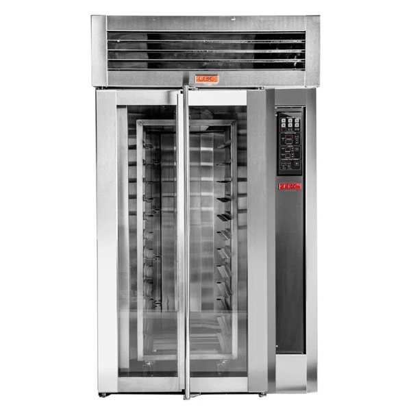 lc bakery equipment canada2