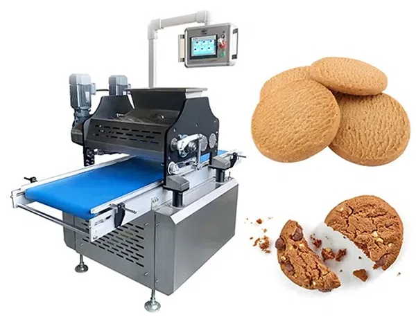 cookie machine supplier.jpg