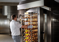 //inrorwxhoqjlln5p.ldycdn.com/cloud/lmBpqKqplmSRilkiorlljq/bakery-equipment-for-sale-houston.jpg