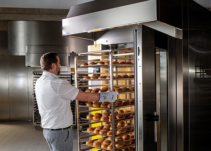 bakery equipment for sale houston.jpg
