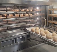 //inrorwxhoqjlln5p.ldycdn.com/cloud/lmBpqKqplmSRilkjomlljp/bakery-processing-machine.jpg