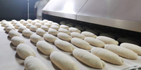 //inrorwxhoqjlln5p.ldycdn.com/cloud/lmBpqKqplmSRillijlqrjq/bakery-equipment-for-sale-in-ghana.jpg