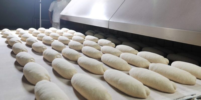 bakery equipment for sale in ghana.jpg