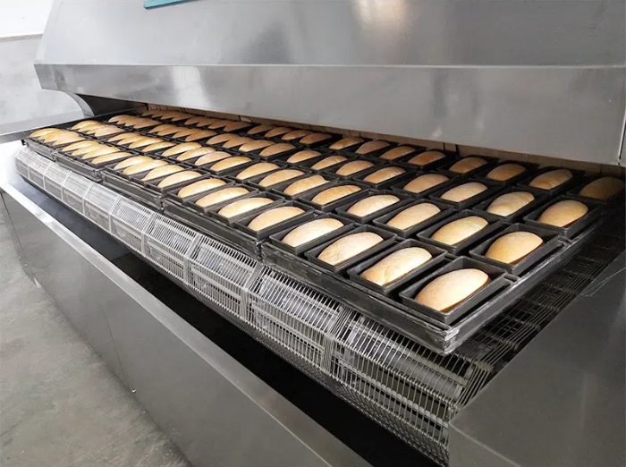 bread bakery machine price.jpg