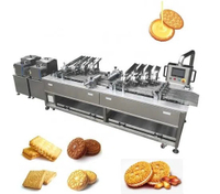 //inrorwxhoqjlln5p.ldycdn.com/cloud/lmBpqKqplmSRilojlmrqjp/flatten-fild-cookie-making-machine.jpg