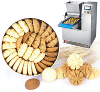 //inrorwxhoqjlln5p.ldycdn.com/cloud/lmBpqKqplmSRilojnllqjp/fancy-cookie-machine.jpg