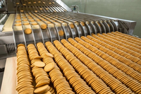 //inrorwxhoqjlln5p.ldycdn.com/cloud/lmBpqKqplmSRilpinkirjq/bakery-machine-price-in-bangladesh.jpg