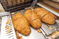 //inrorwxhoqjlln5p.ldycdn.com/cloud/lmBpqKqplmSRilpjqkknjp/bread-cutting-machine-bakery.jpg