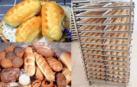 //inrorwxhoqjlln5p.ldycdn.com/cloud/lmBpqKqplmSRilpjqnmqjm/cookie-dough-bakery-oven-machine.jpg