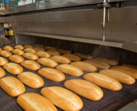 //inrorwxhoqjlln5p.ldycdn.com/cloud/lmBpqKqplmSRilprkimqjp/bakery-machine-in-coimbatore.jpg