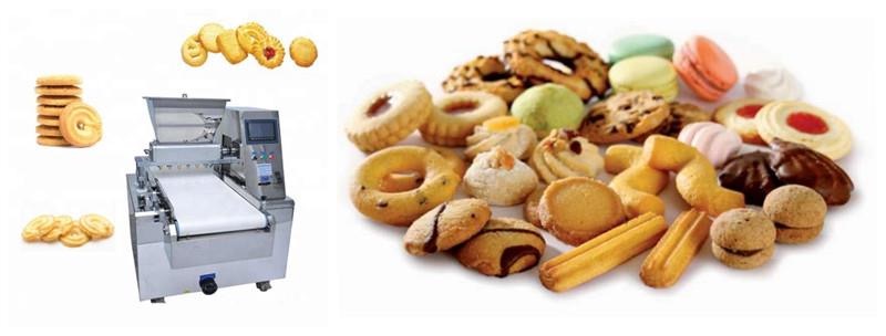 double color cookie forming machine price.jpg