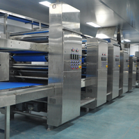 //inrorwxhoqjlln5p.ldycdn.com/cloud/lmBpqKqplmSRkljlkoonjp/double-layer-biscuit-production-line_2278_2278.jpg