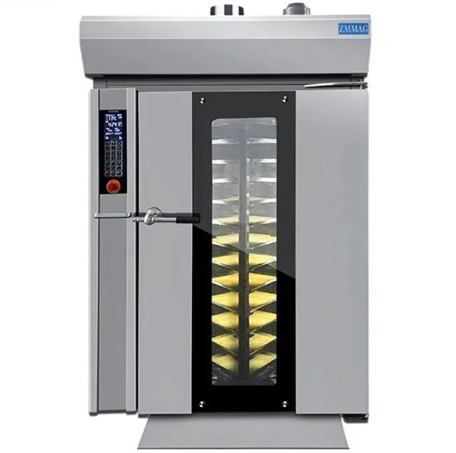 refurbished bakery equipment1