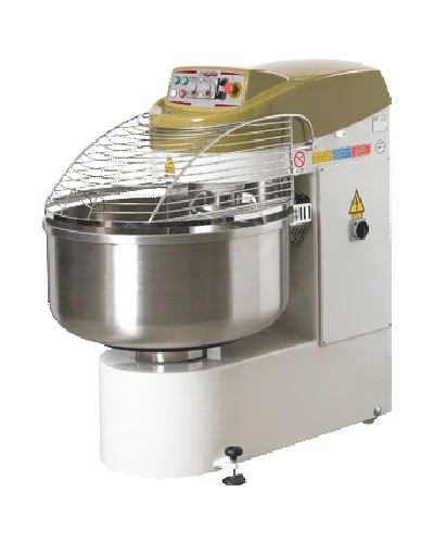 sottoriva bakery equipment