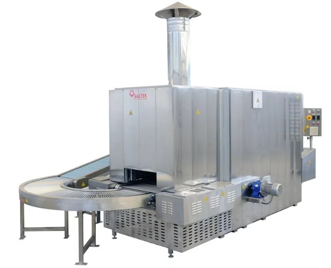 saltek bakery equipment2