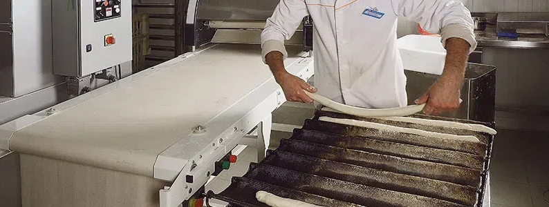 spartan bakery equipment2