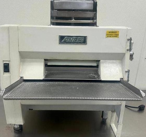anets bakery equipment2