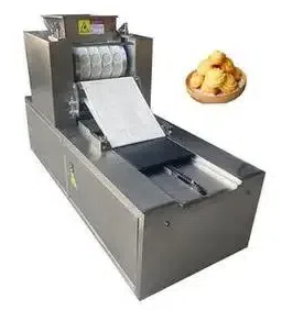 biscuit rotary moulding machine4