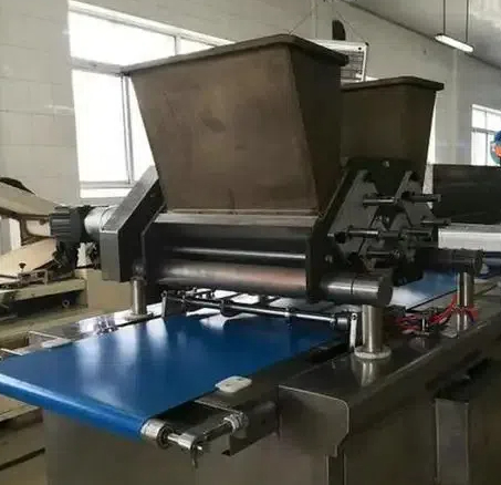auxiliary equipments for sale