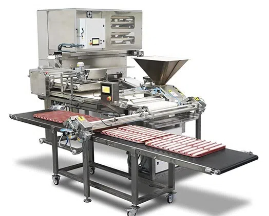 bakery mixer equipment2