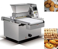 //inrorwxhoqjlln5p.ldycdn.com/cloud/lmBpqKqplmSRrlikqqjmjp/commercial-cookie-machine2.jpg