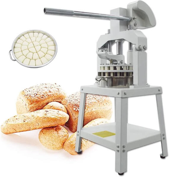 bakery dough rounder machine1.jpg