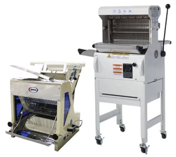 commercial bakery equipment canada1