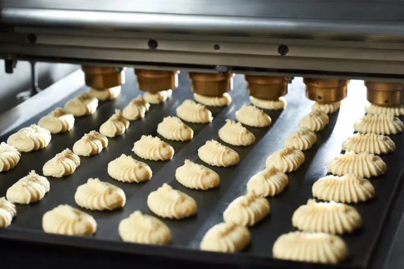 carlyle bakery equipment1