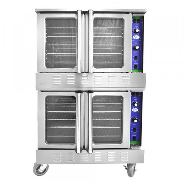 premium bakery equipment collection2